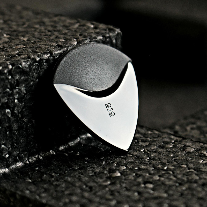 App Redesign — Mobile Banking