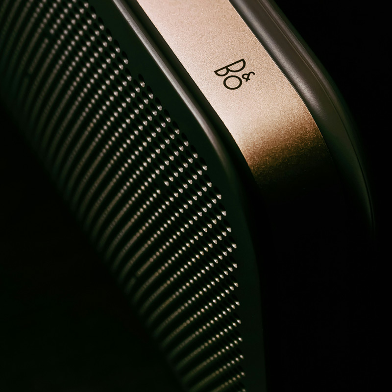 Identidad Visual — Floristería