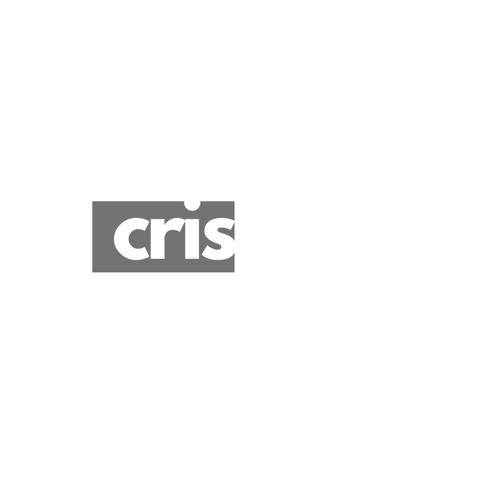 Cristian DUX logo